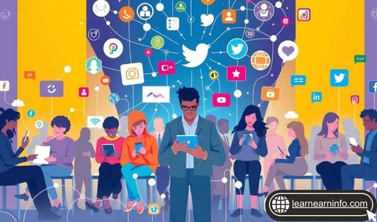 Modern Entrepreneurs